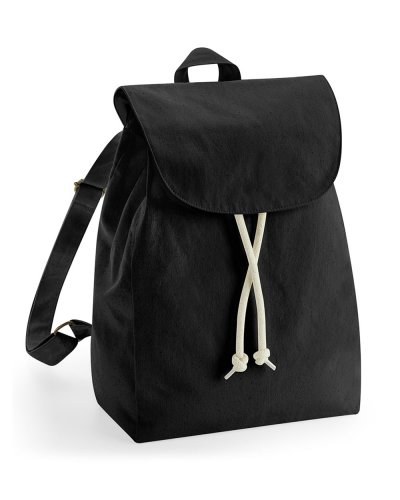Zaino EarthAware® Organic Black