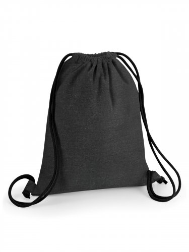 Gymsac Revive Recycled Natural