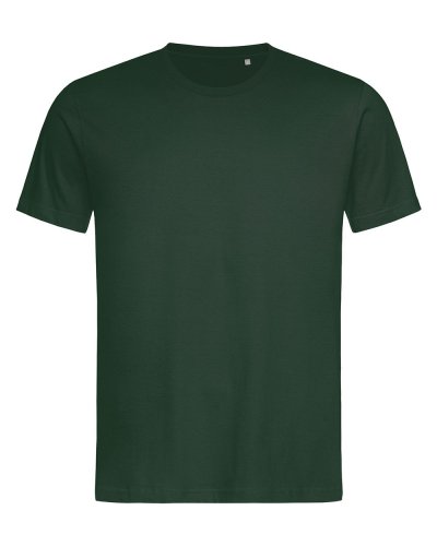 T-shirt LUX for men + women