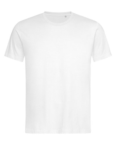 T-shirt LUX for men + women