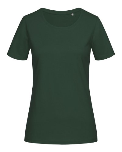 T-shirt da donna lux