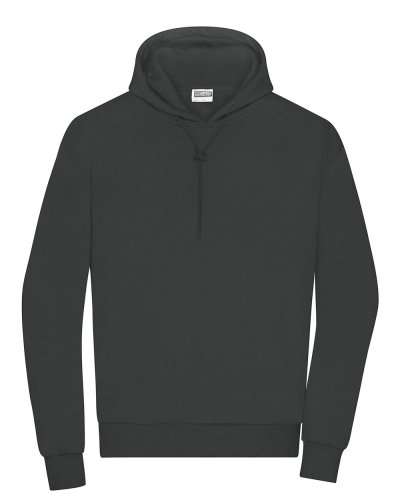 Menâs Lounge Hoody