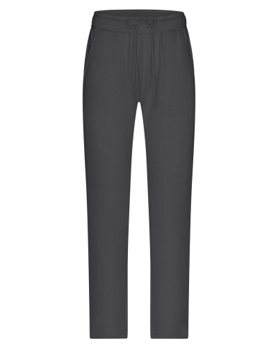 Pantaloni donna in tuta alta qualità
