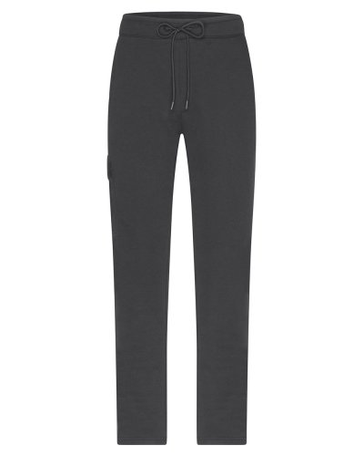 Pantaloni uomo in tuta alta qualità
