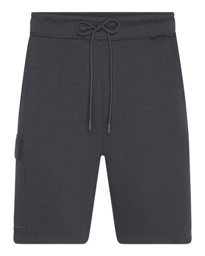Menâs Lounge Shorts