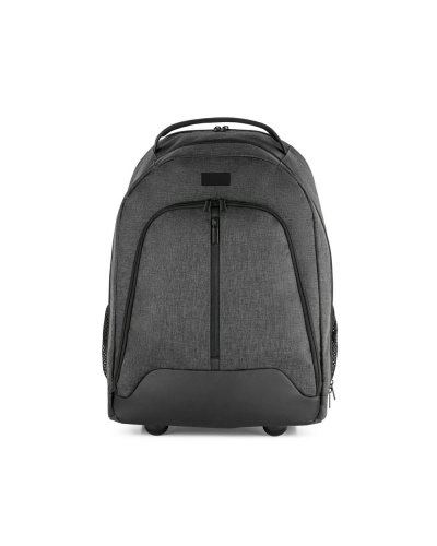 Zaino trolley per computer portatile da 15,6 Eindhoven