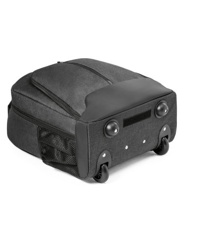 Zaino trolley per computer portatile da 15,6 Eindhoven