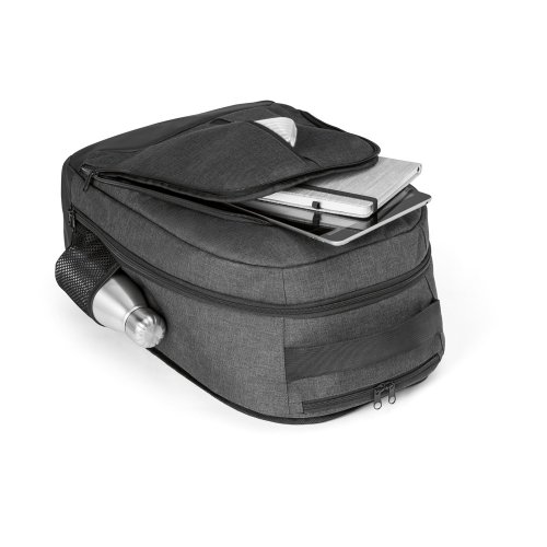 Zaino trolley per computer portatile da 15,6 Eindhoven