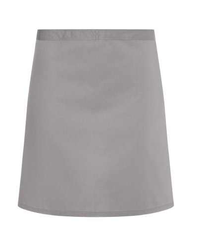 Apron Basic Basalt grey