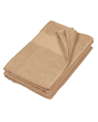 Asciugamano indispensabile da bagno Mastic
