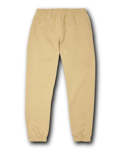 Pantalone Urban fit in felpa French terry unisex Tommy Cammello