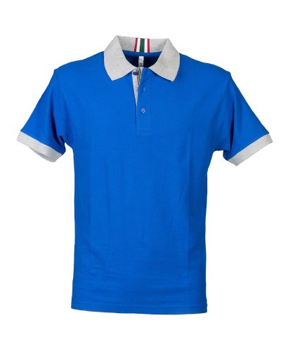 Polo Abu Dhabi Royal