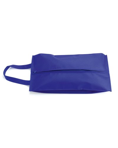 Borsa Scarpe Recco