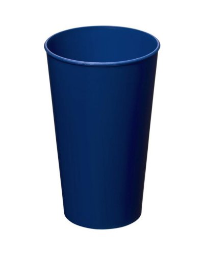 Bicchiere in plastica Arena da 375 ml