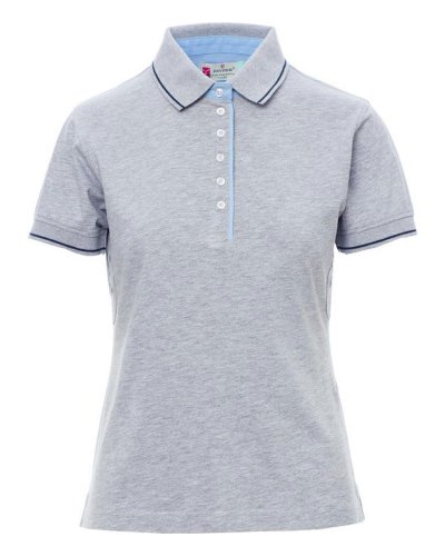 Polo donna Leeds