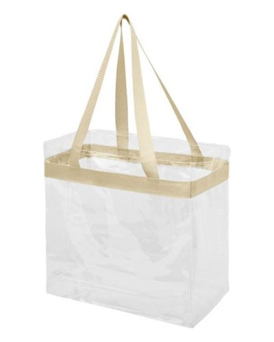 Shopper Hampton Kaki