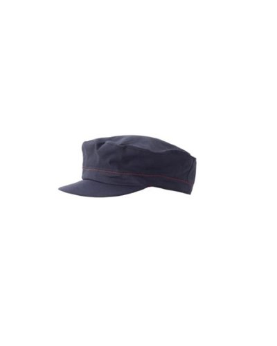 Cappello Picasso