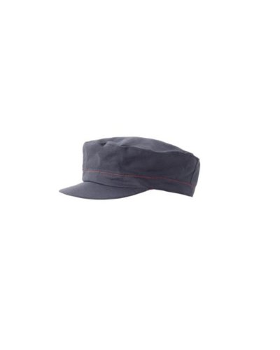 Cappello Picasso