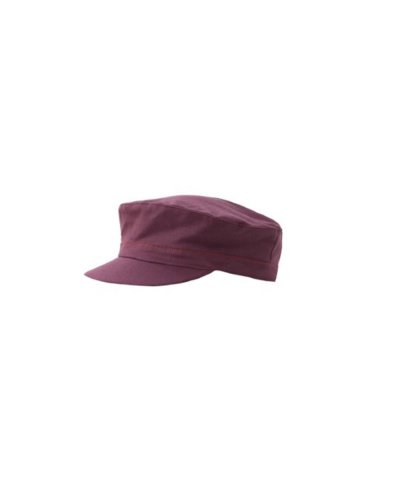 Cappello Picasso