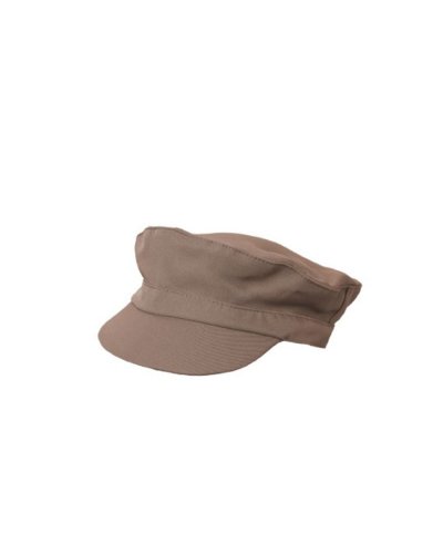 Cappello Naxos