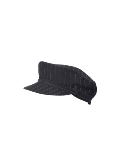 Cappello Naxos