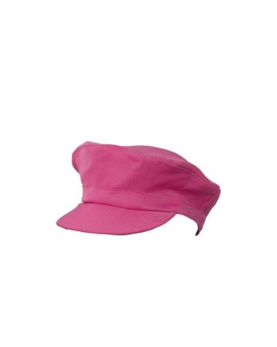 Cappello Naxos