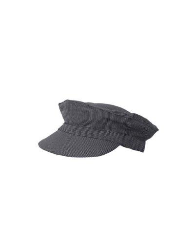 Cappello Naxos