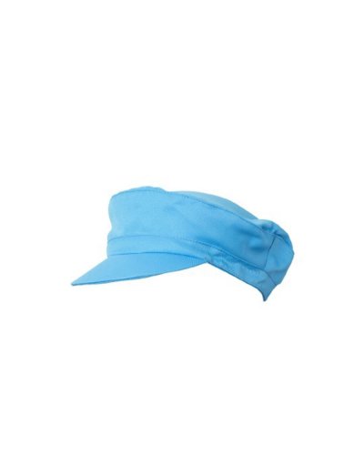 Cappello Naxos