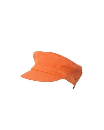 Cappello Naxos
