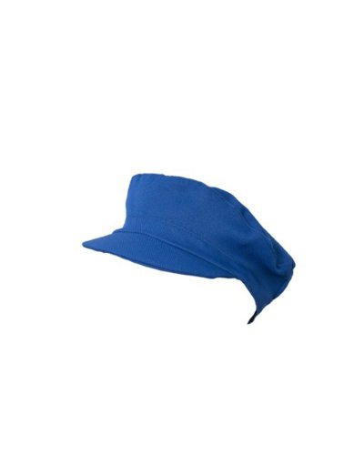 Cappello Naxos