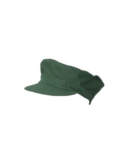 Cappello Naxos