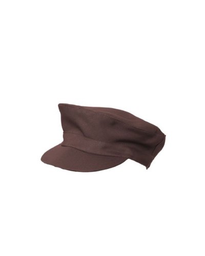 Cappello Naxos