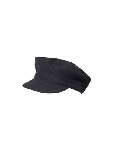 Cappello Naxos