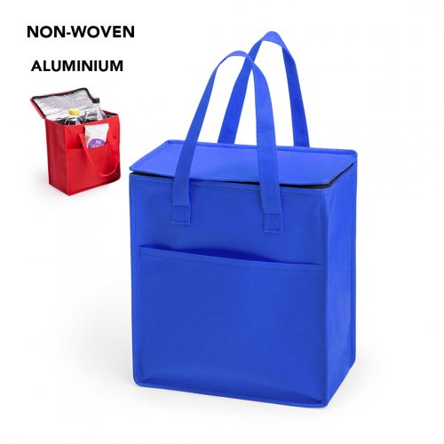 Borsa Termica Lans Giallo
