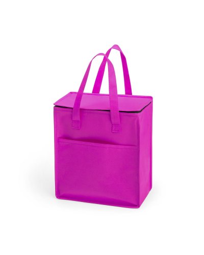 Borsa Termica Lans Fuxia