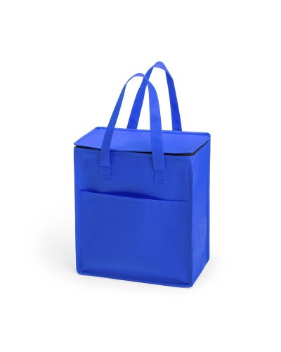 Borsa Termica Lans Blu
