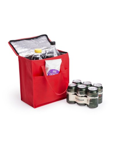 Borsa Termica Lans
