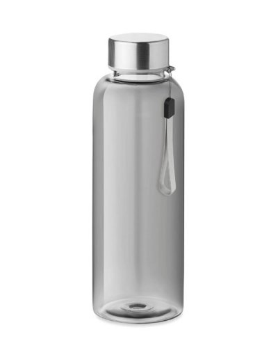 UTAH Grigio Trasparente