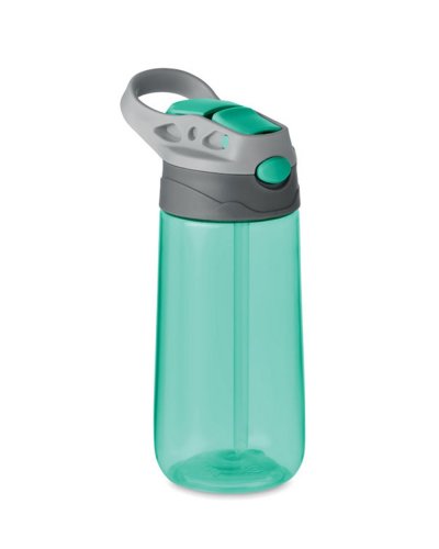 SHIKU Verde Trasparente