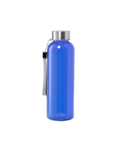 Borraccia Lecit Blu
