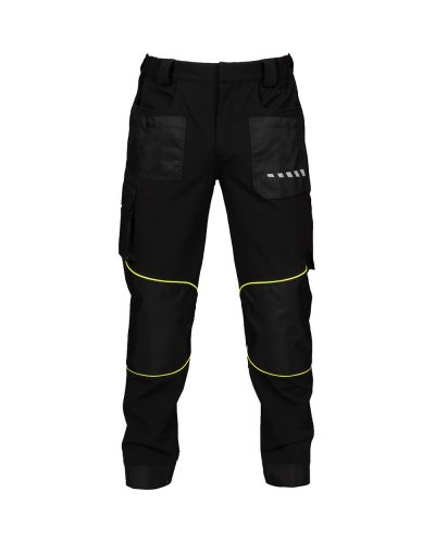 Pantalone Tonale Medium