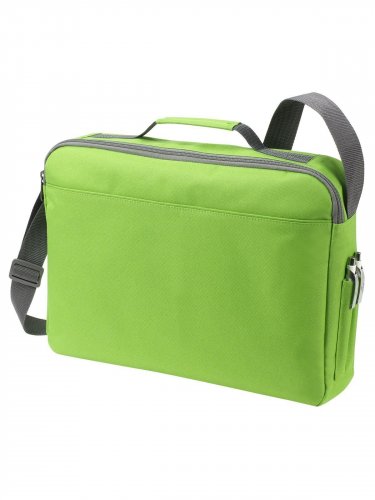 Congress Bag BASIC White
