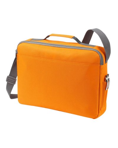 Congress Bag BASIC Orange
