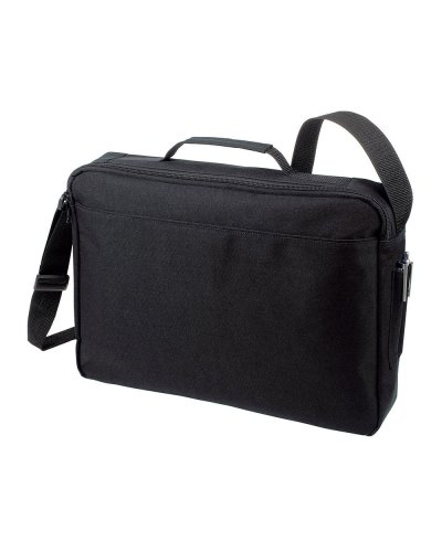 Congress Bag BASIC Black