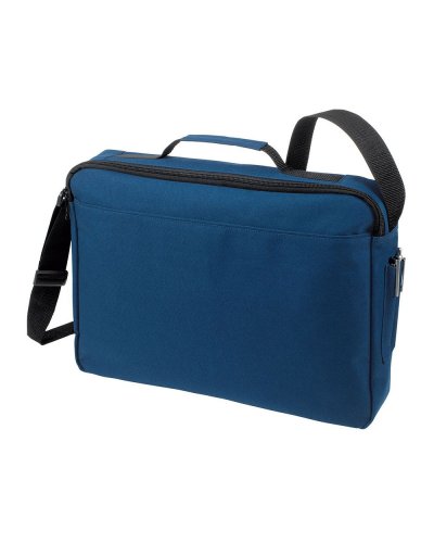 Congress Bag BASIC Navy