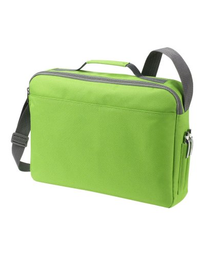 Congress Bag BASIC