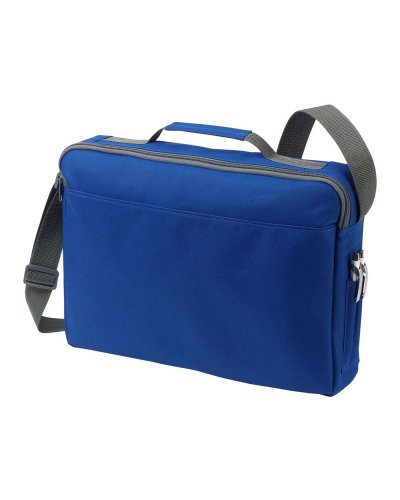 Congress Bag BASIC Royal Blue