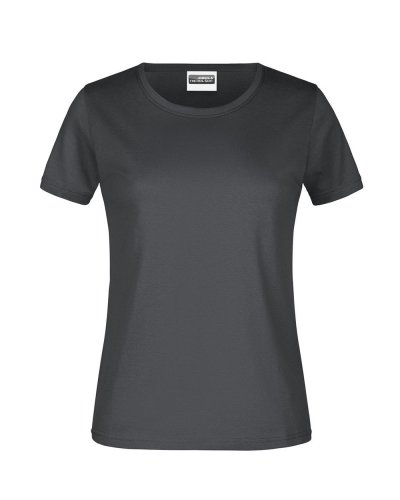 Basic-T Lady 150