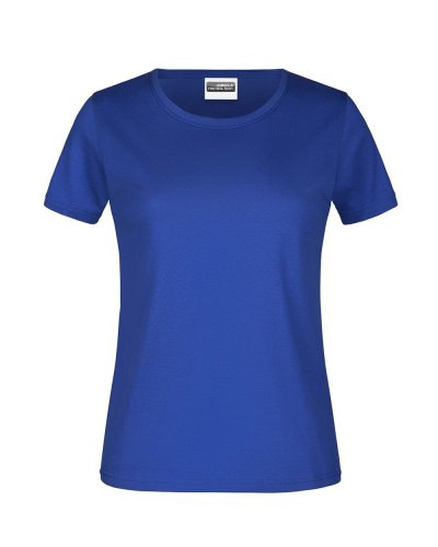 Basic-T Lady 150 Dark Royal