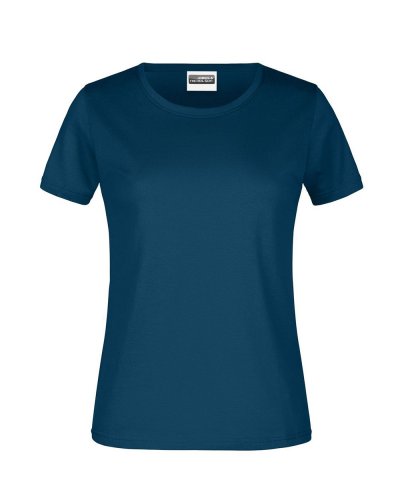 Basic-T Lady 150 Petrol